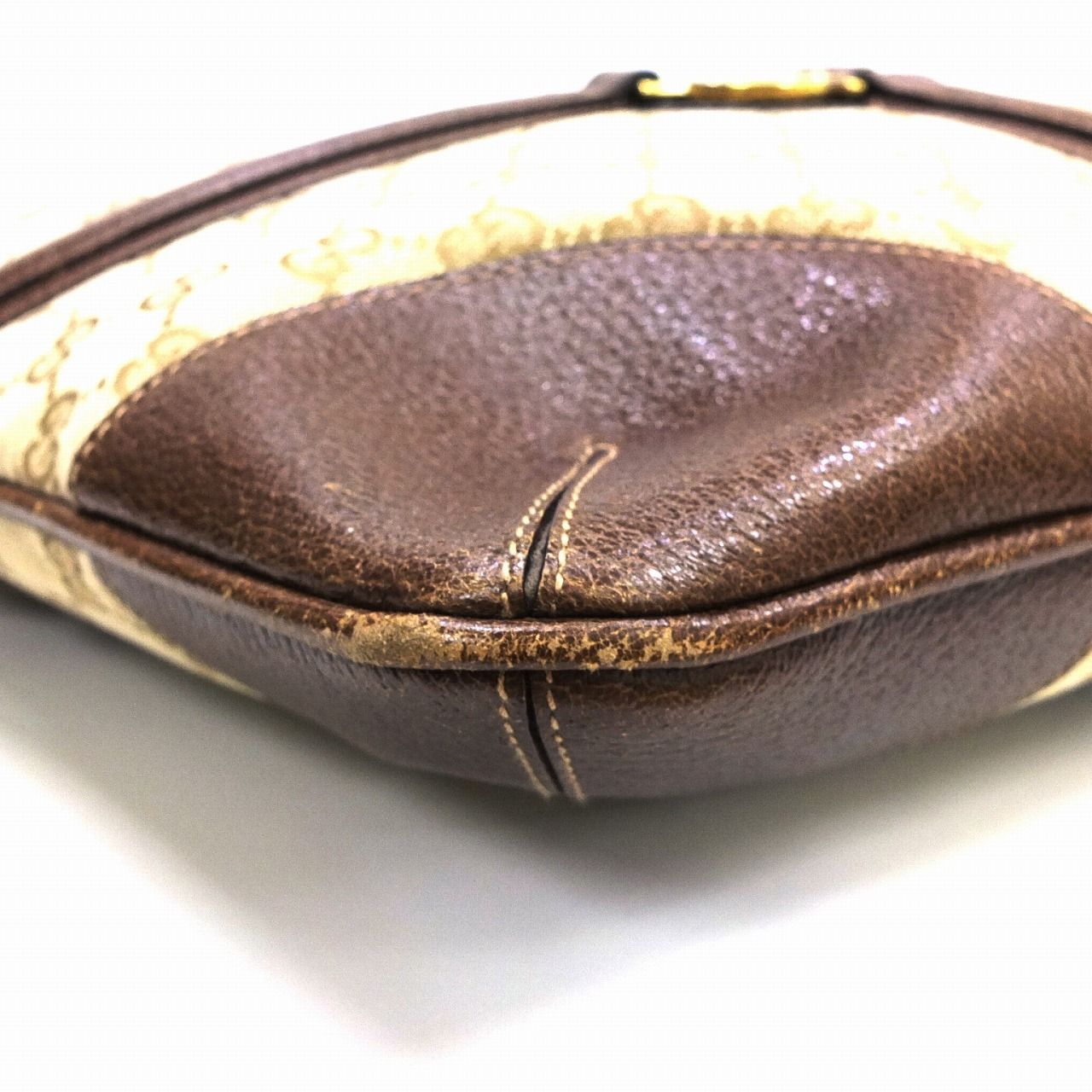 インターロッキング ショルダー 115568【中古】JA-16717 - メルカリ 