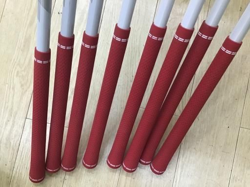 11月入荷 ナイキ VR_S COVERT 2.0 FORGED 8S アイアンセット IR VR_S COVERT FORGED アイアン フレックスR メンズ 男性用 右利き 右用 Cランク ゴルフクラブ 【大好評販売！】