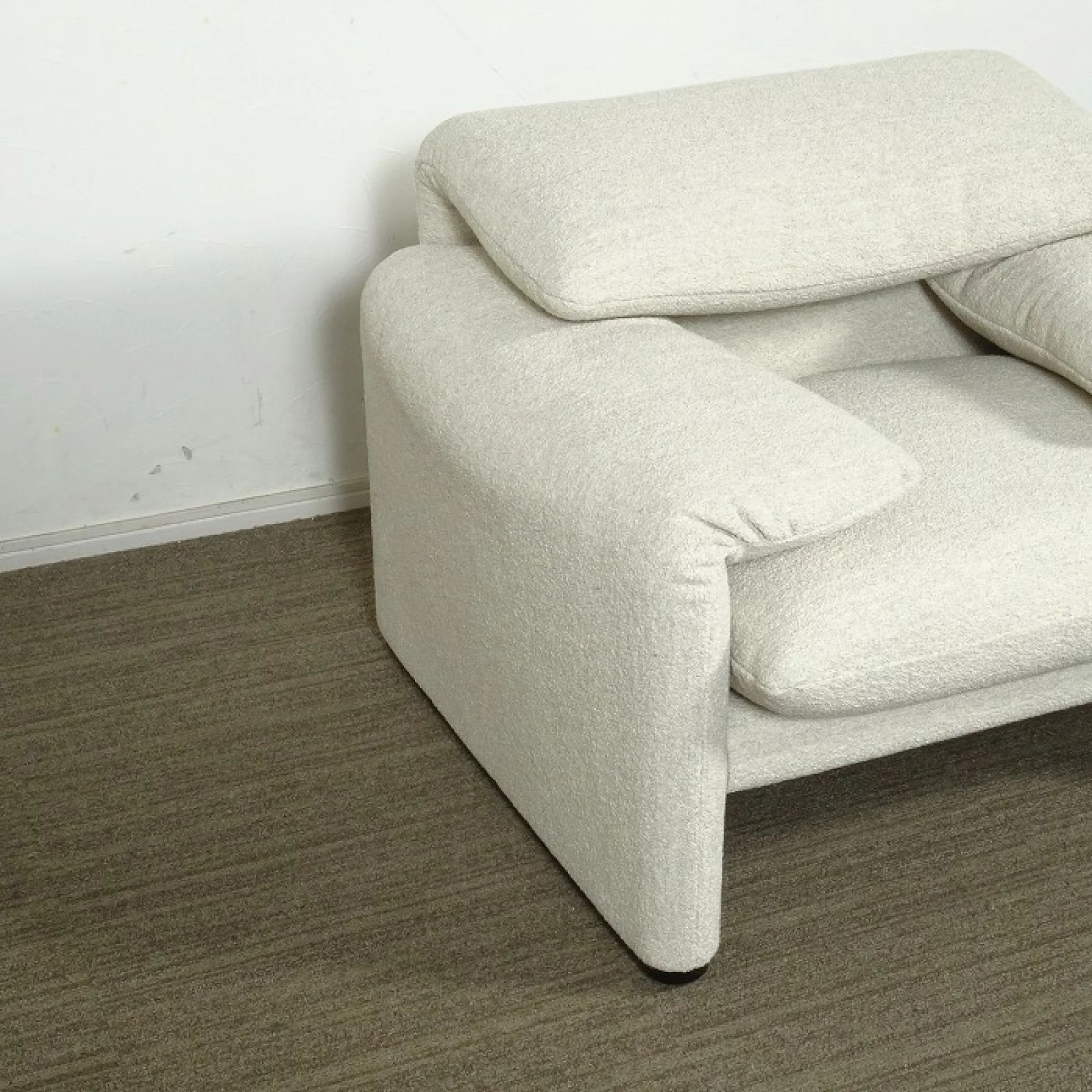 展示 Cassina
