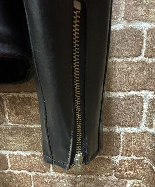 ハーレーダビッドソン シングル