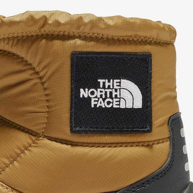 K Nuptse