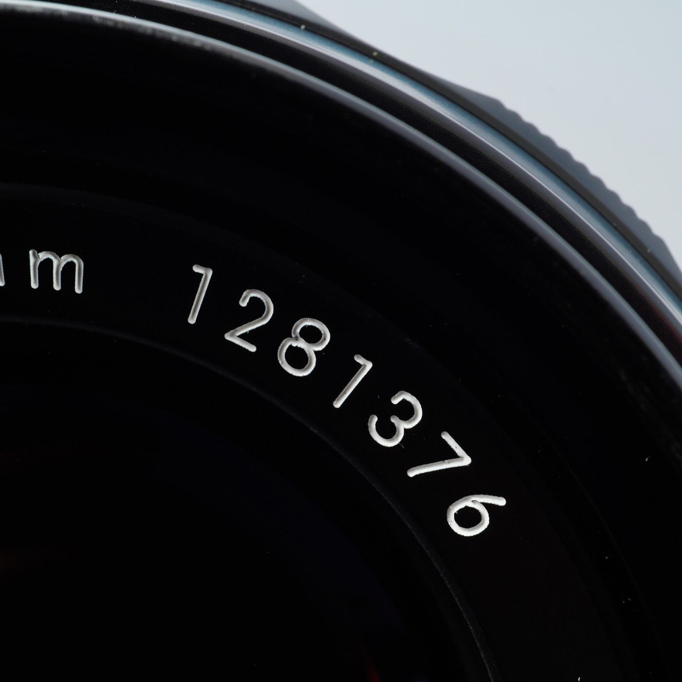 rin0311様オーダー専用ページ Nikon ニコン NIKKOR-S.C Auto 50mm F 