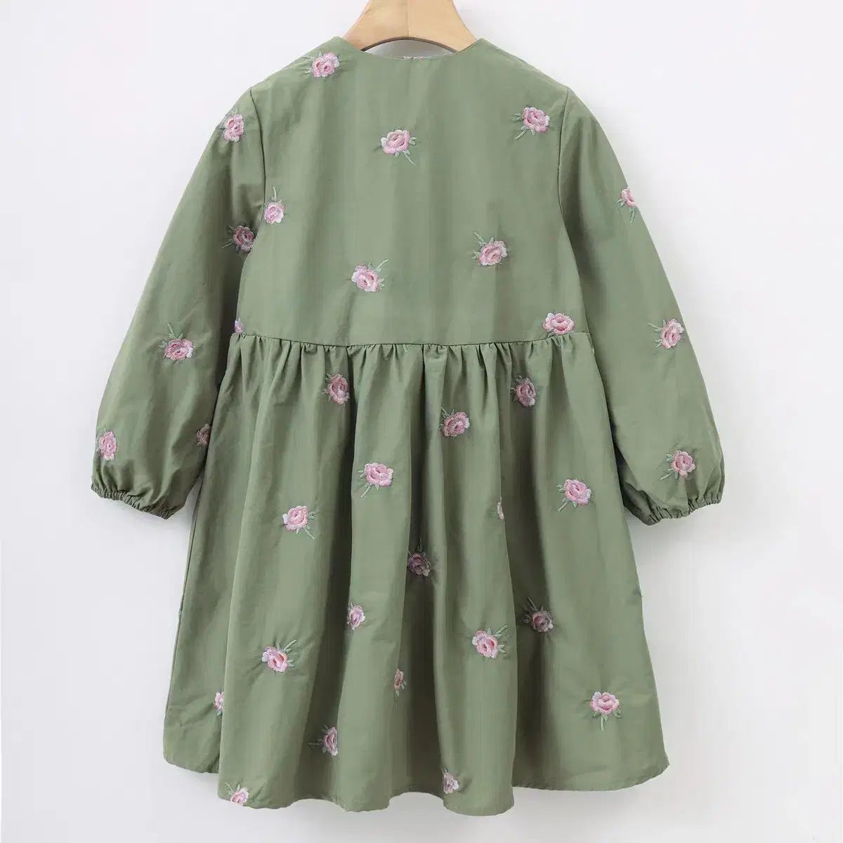 卓越した STELLA McCARTNEY ステラ マッカートニー キッズ ワンピース 100％ 本物保証!