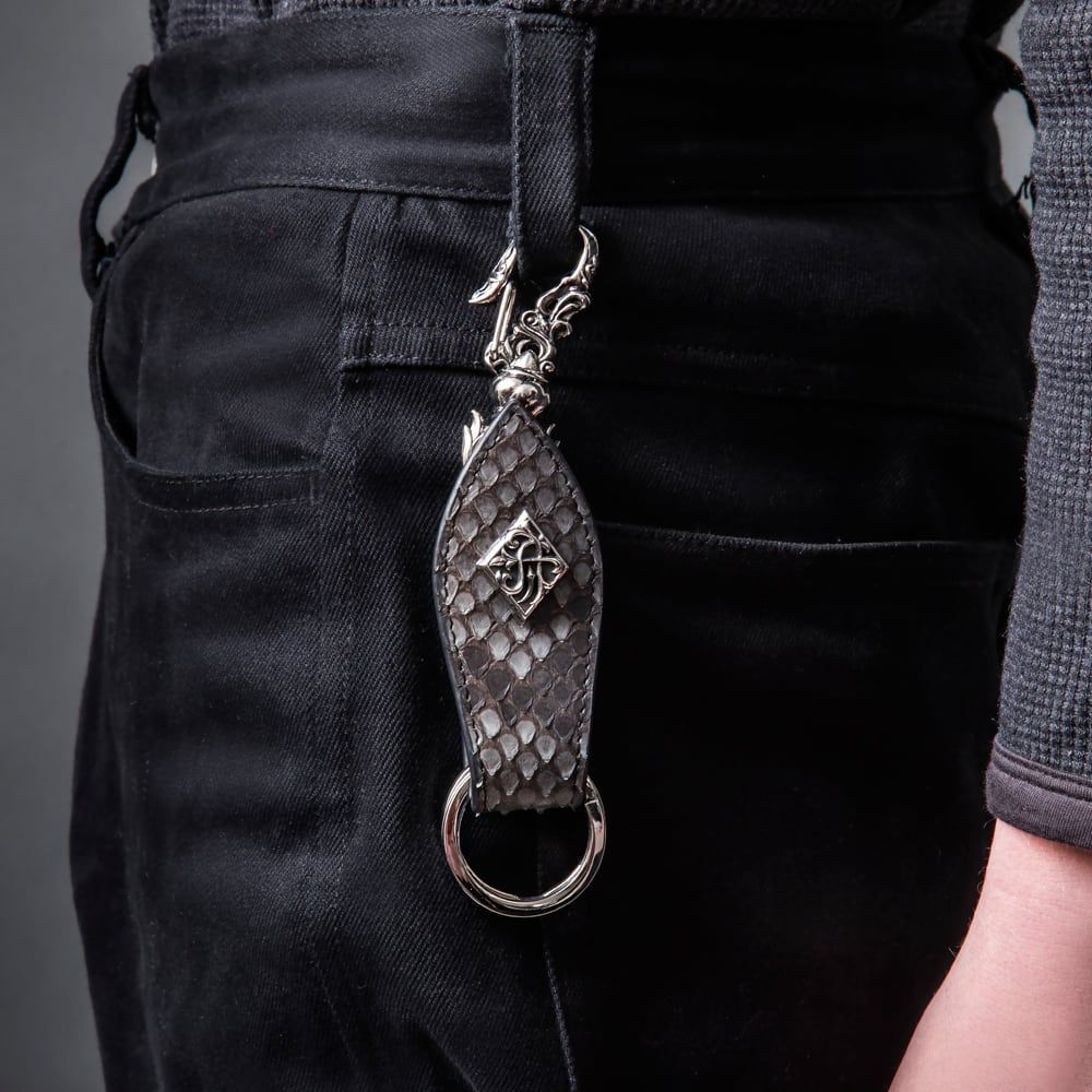 ジュエリーブランド