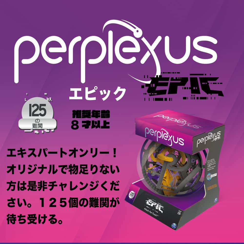 KAZ PERFECT SKILL DVD 3巻セット HBRさま限定 KAZ PERFECT SKILL DVD 3巻セット HBRさま限定 KAZ PERFECT