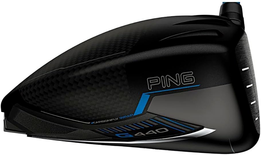 G440