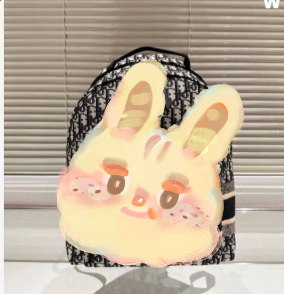 ユリヤさま専用 【公式通販】