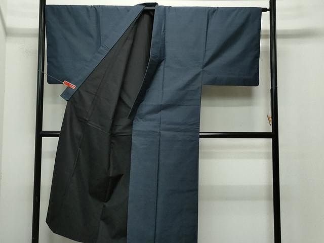 平和屋着物□男性 本場大島紬 アンサンブル 100亀甲 逸品 CAAI0755yk - メルカリ