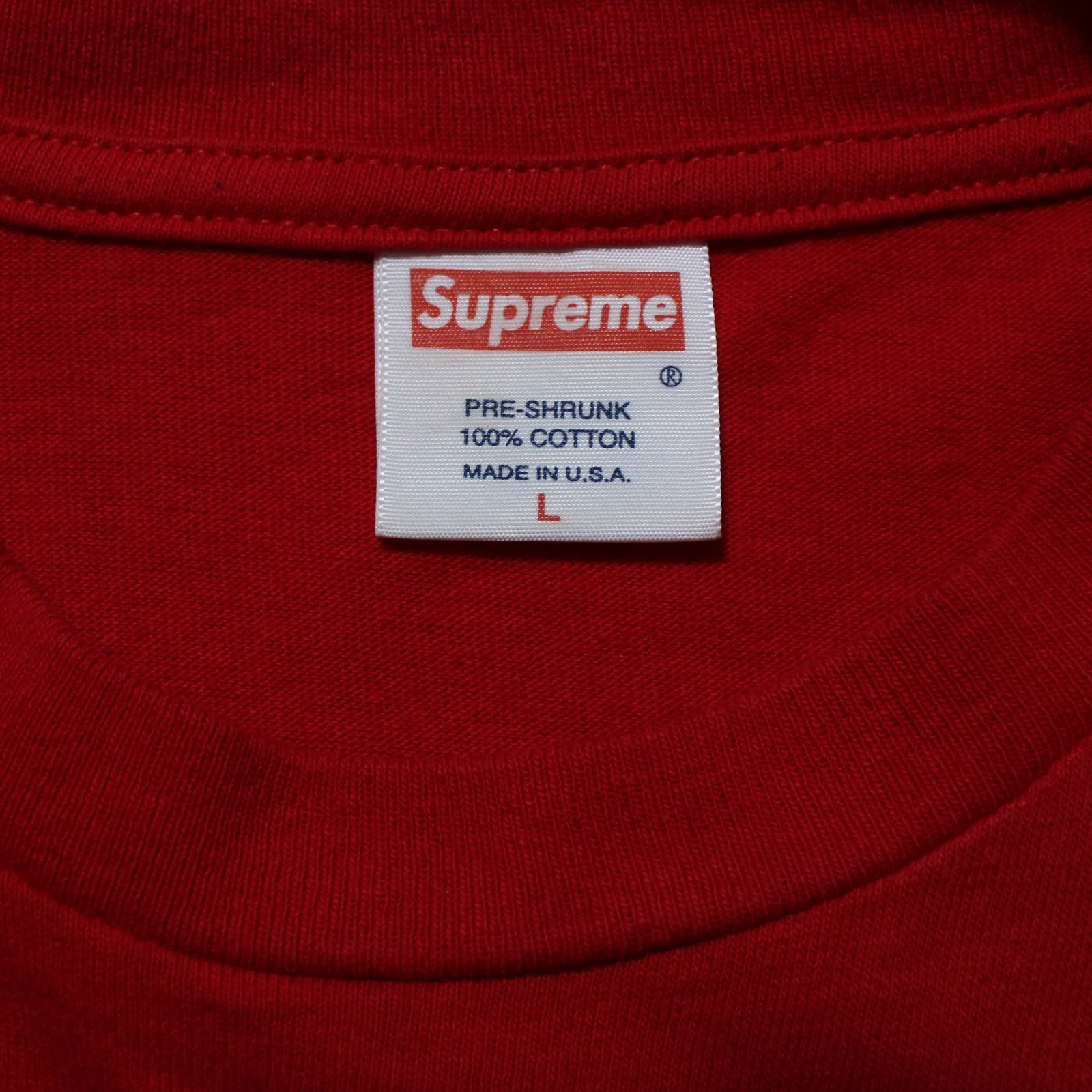 Supreme Public Enemy 初期 ラップT ヴィンテージ 古着 imgrc0086159039.jpg