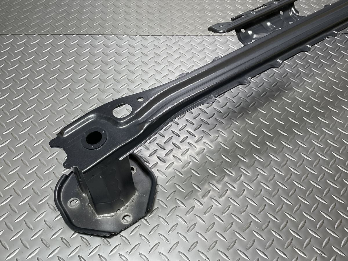 dr365 V.C. スリーピングチャージマスク 50g 1個 dr365 V.C.コンセート