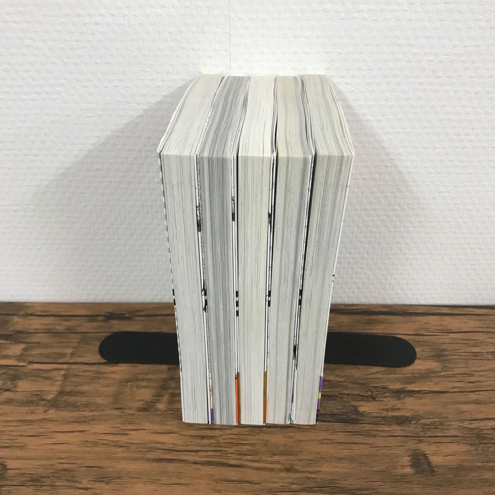 ランウェイで笑って 11巻12巻14巻16巻18巻/【作者】猪ノ谷言葉