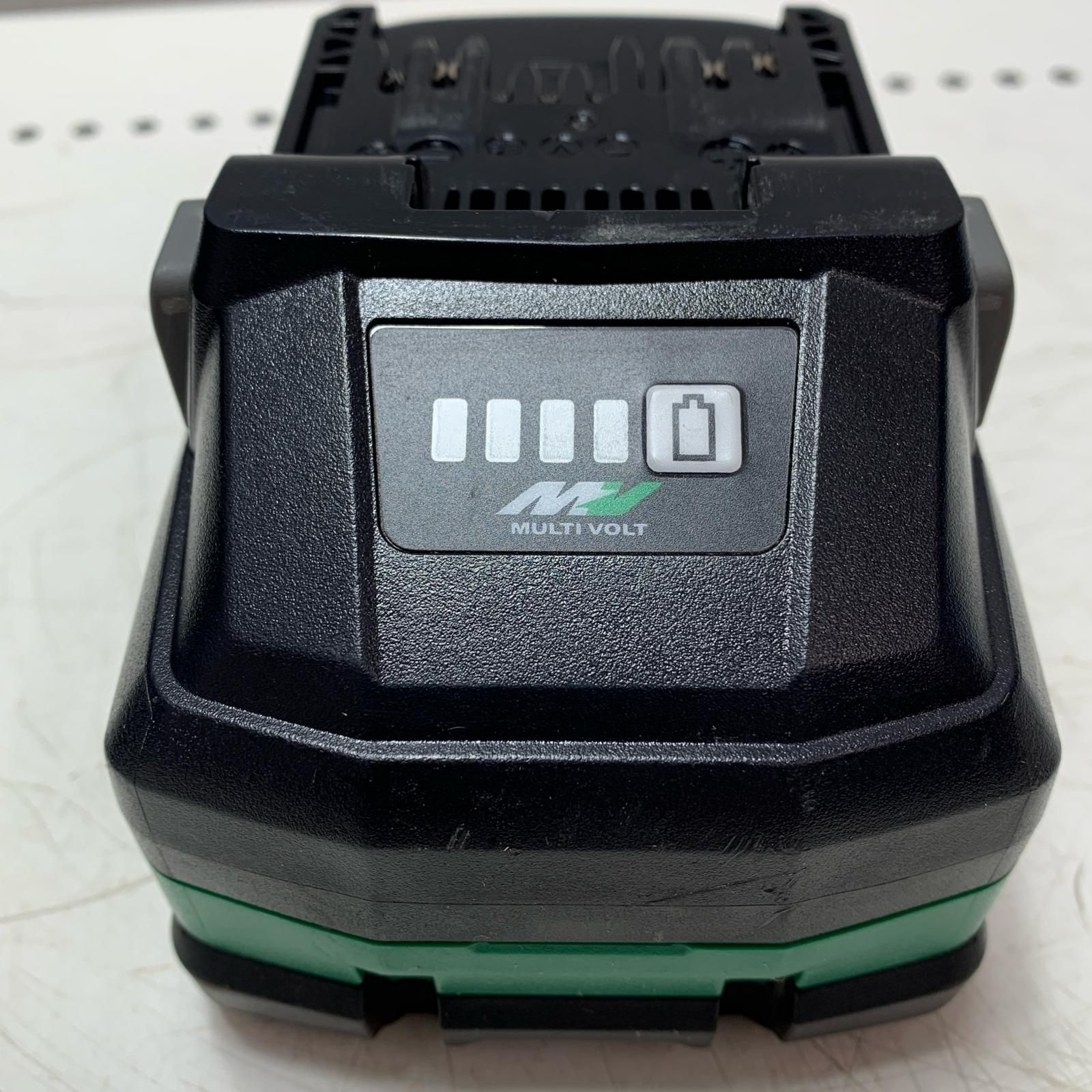 HiKOKI ハイコーキ リチウムイオン蓄電池 6個セット BSL36B18X HRDEVELOPMENT_JP