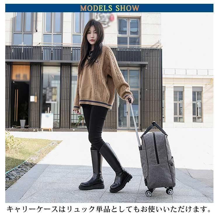 ROLSER】ロルサージョイマリーナ(JOY Marina) RS-311 ロルサー