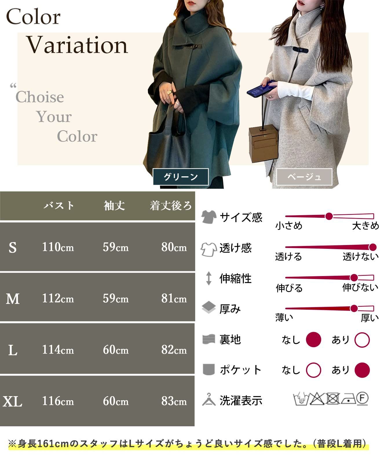 状態確認用 オートバイ サイドミラー 用 カワサキ ZX10R ZX-10R 2016 2017