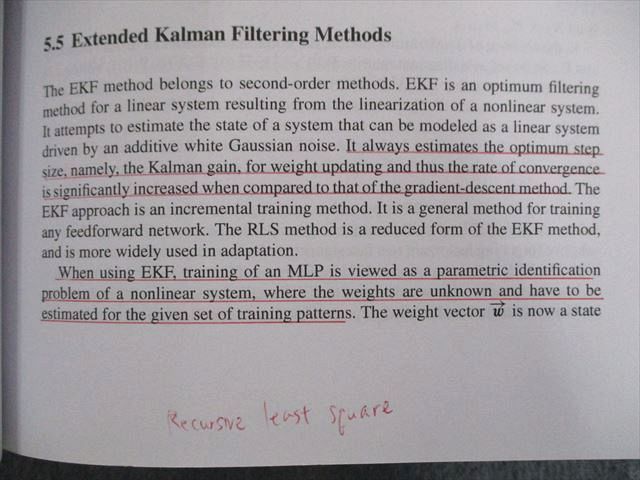 UP81-015 Springer Neural Networks and Statistical Learning 2014 Ke