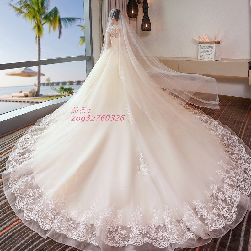 ✨新品同様希少Ｌ❣✨セレブ〜女優襟✨フンワリカワイイ〜プリンセスドレス型ダウン✨ 楽天市場】ドレス レディース ロングドレス 貴族ドレス 中世