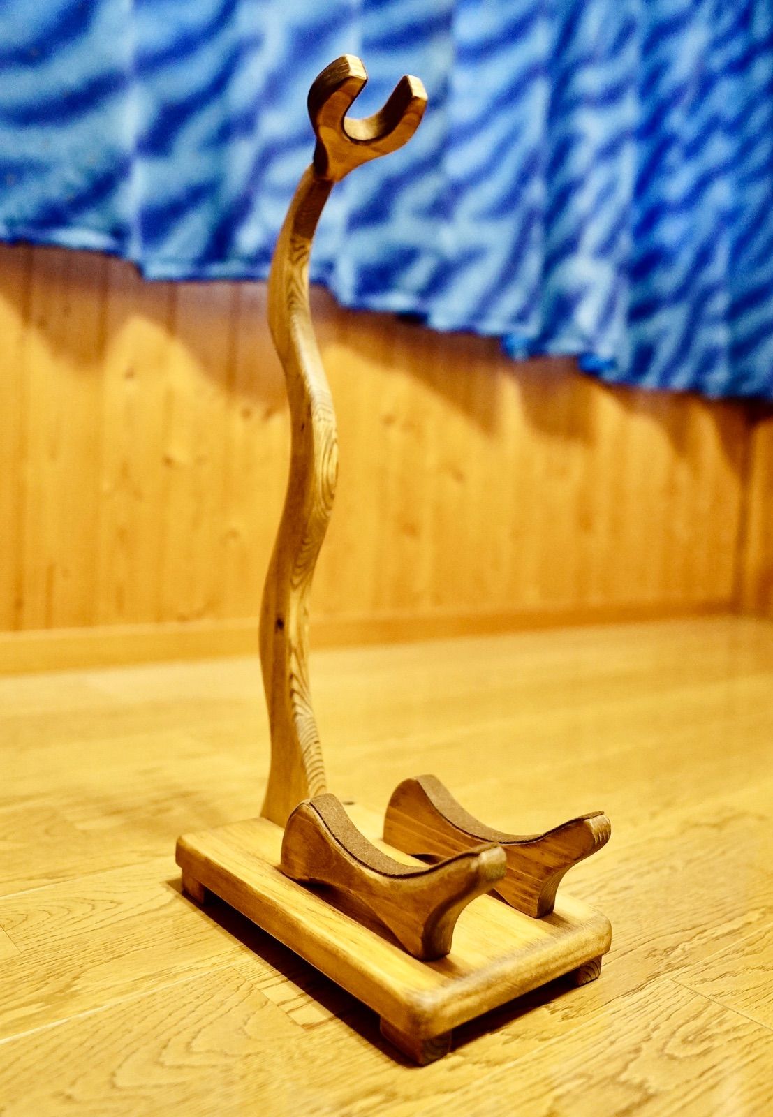 24時間以内に発送