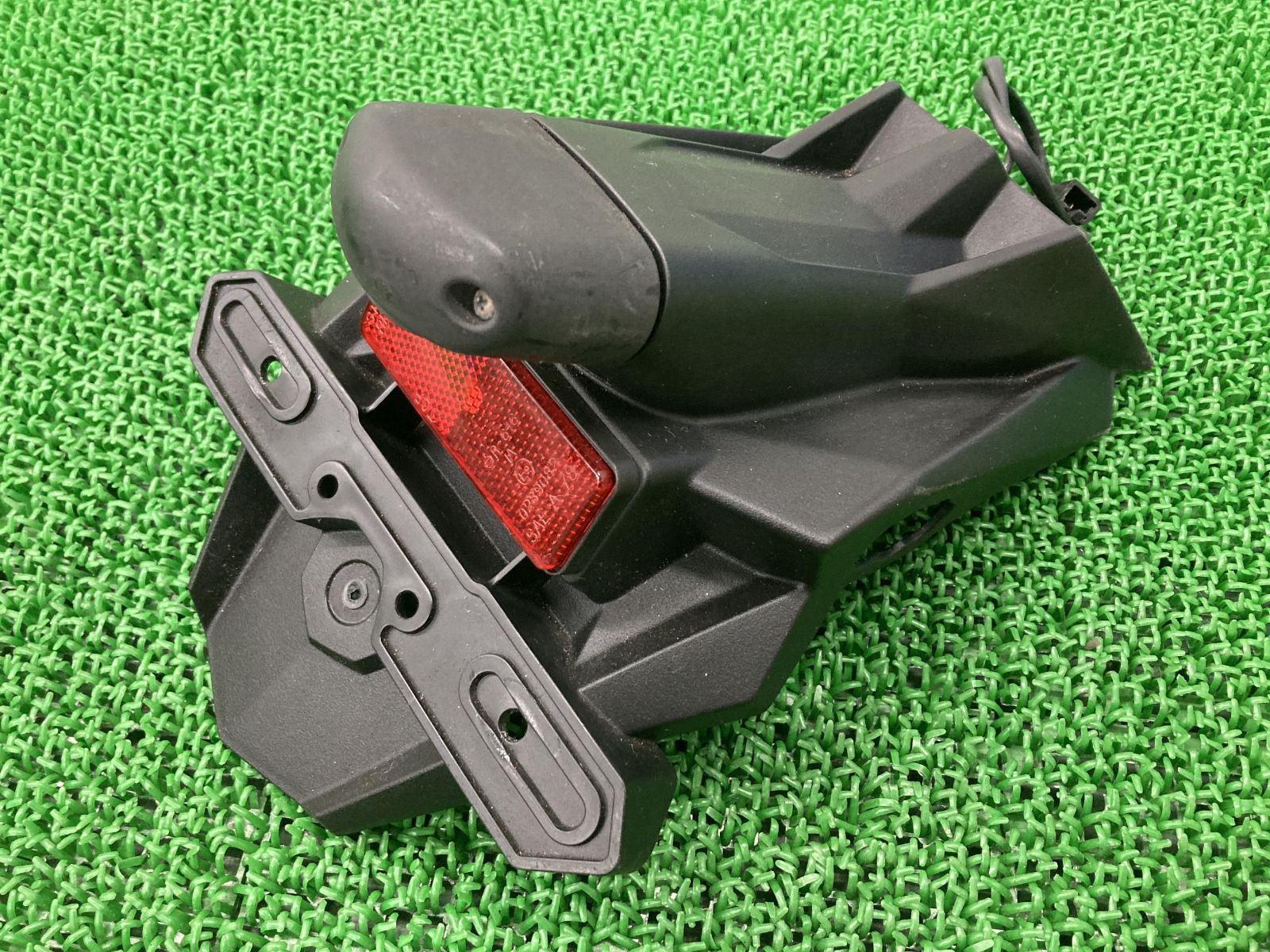 DAYTONA デイトナ 電子機器マウント類 スマホ マウント スマートフォン