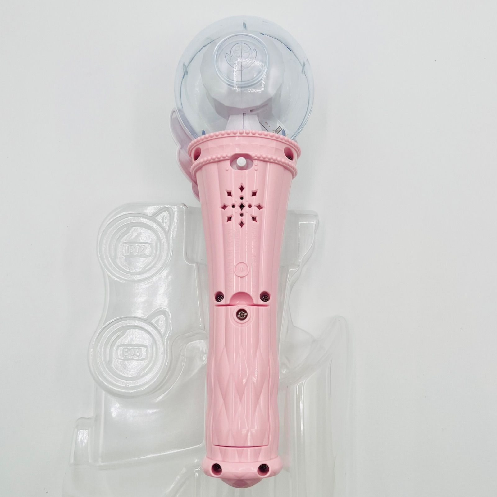 スカイミラージュセット（スカイトーンスカイ・スカイトーンプリズム