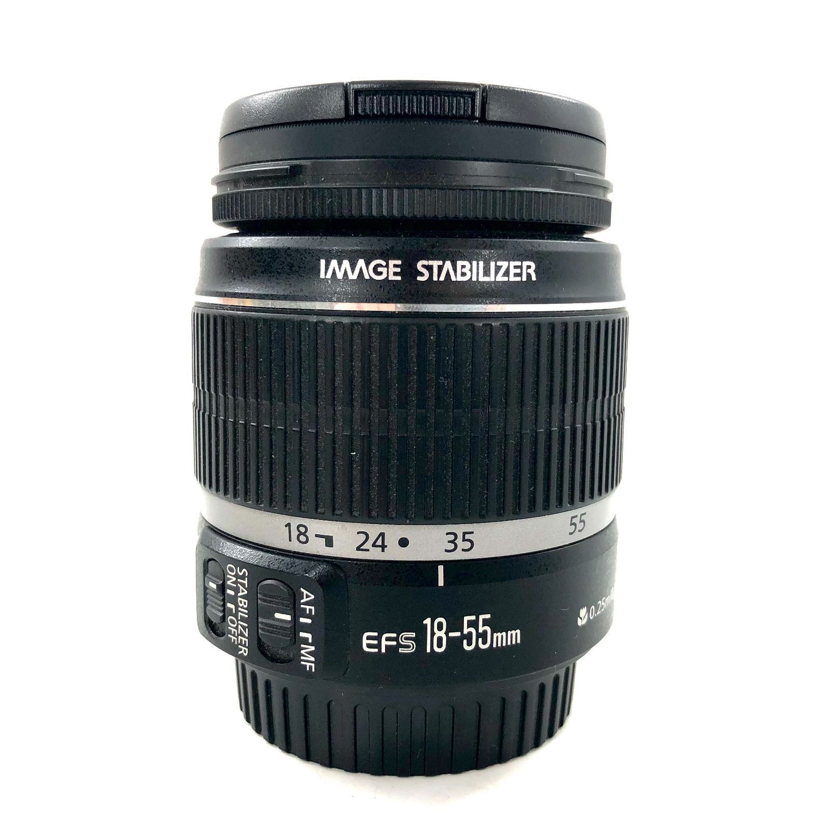 4-5.6 φ58mm