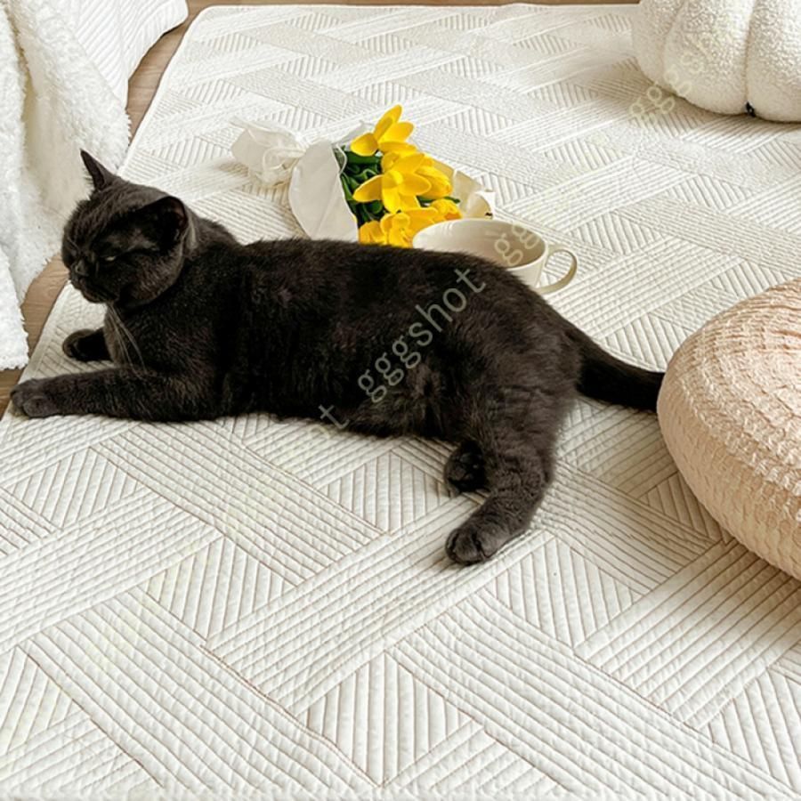 鑑定済☆FENDACE フェンダーチェ 鹿子 ポロシャツ ズッカ ブラック M