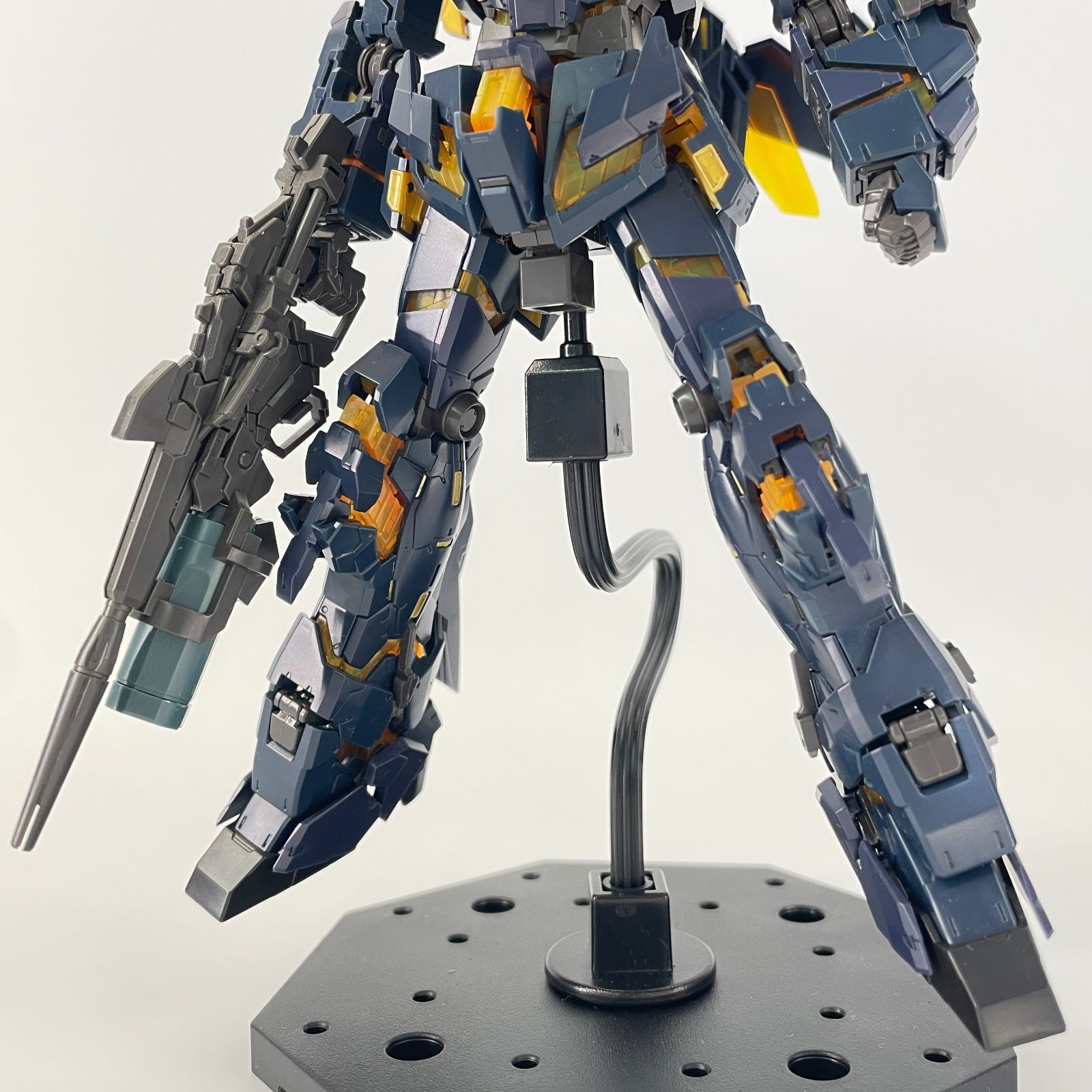 ガンプラ HG ユニコーン バンシィ ノルン　まとめ売り ガンプラ【中古品/ほこり多少】 RG 1/144 ユニコーンガンダム2