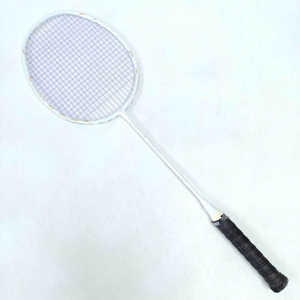 ミズノ アルティウスツアー 4U6 (フレームのみ) 【公式通販】 アルティ