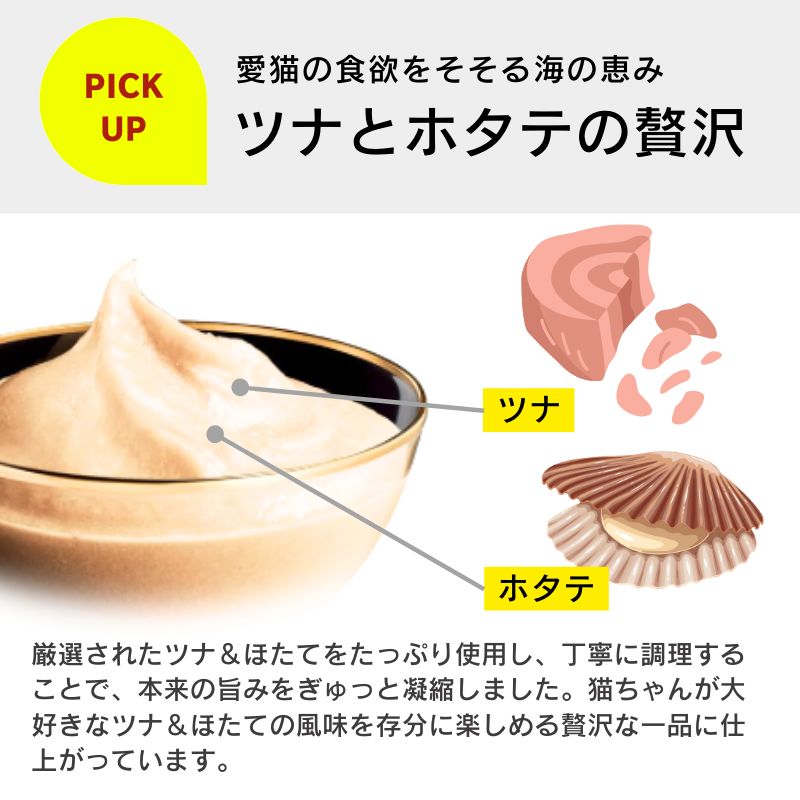 水分補給