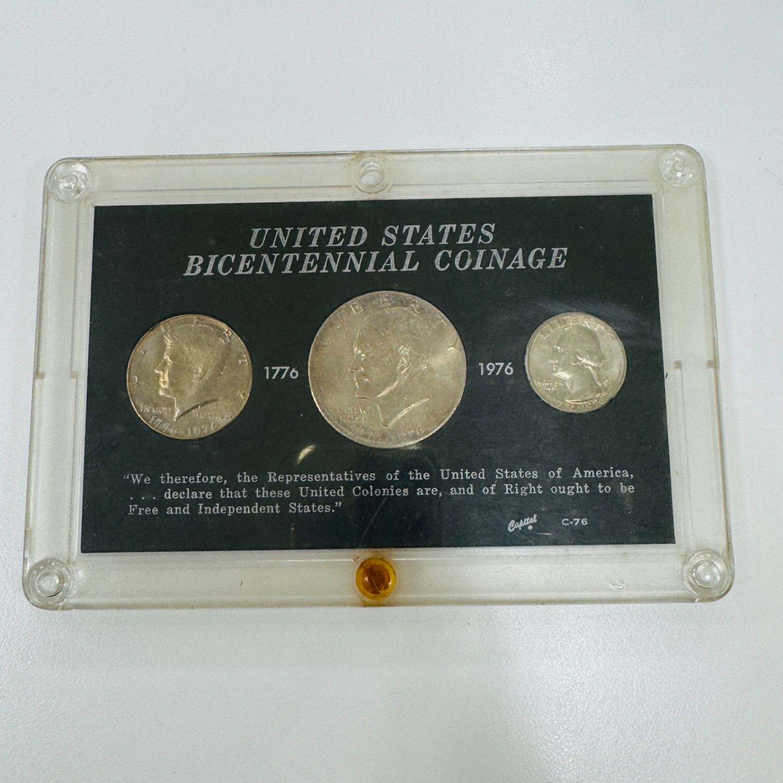 アルバニア 旧貨幣 1968年 銀製記念硬貨3点セット アルバニア 旧貨幣 1968年 銀製記念硬貨3点セット