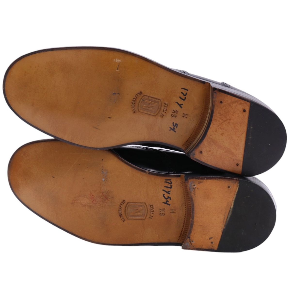 M レディース23.5cm相当