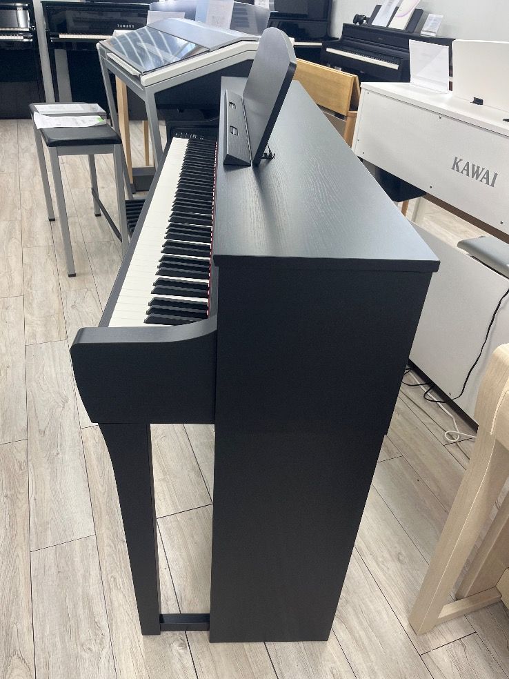 ★74197【電子ピアノ】YAMAHA　CLP745B　22年製 ☆74197【電子ピアノ】YAMAHA CLP745B 22年製 - メルカリ