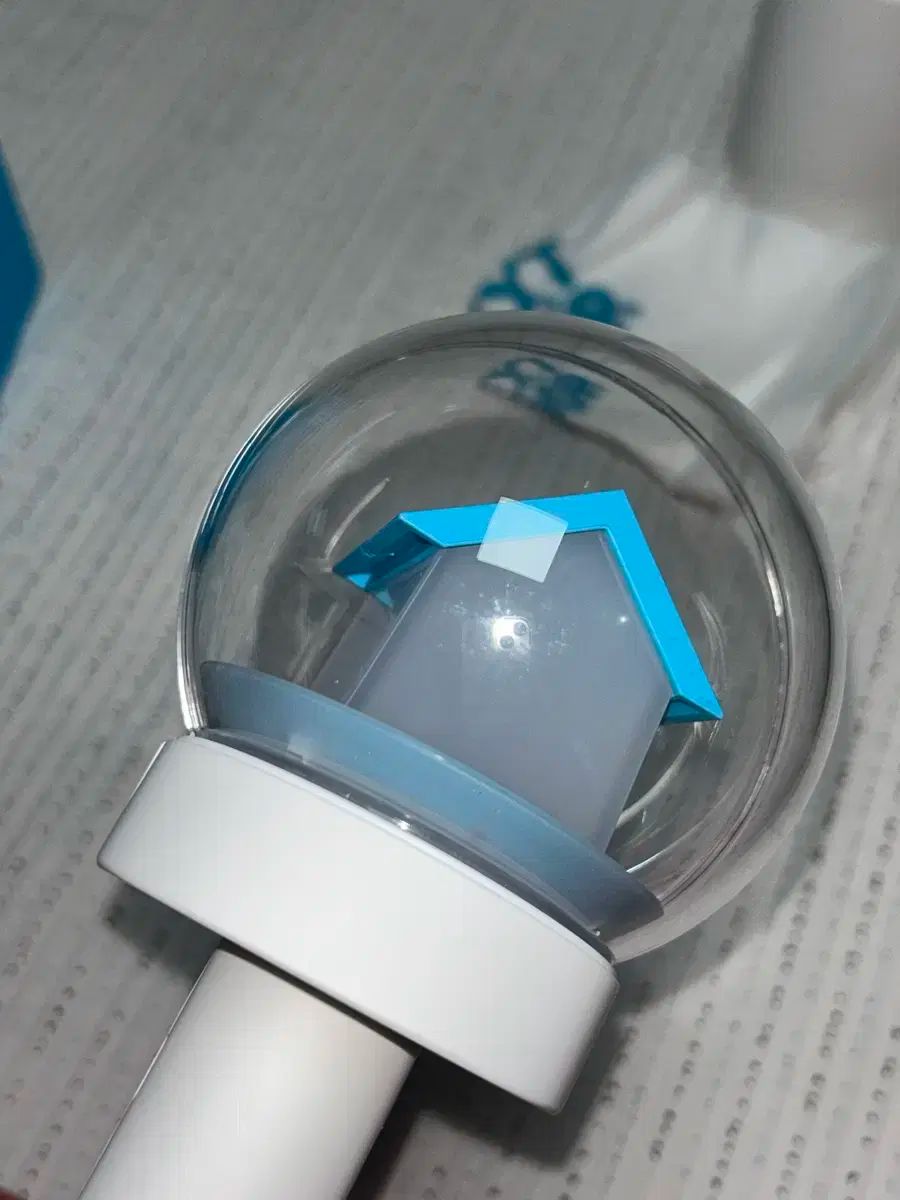 BOYNEXTDOOR(ボイネク) コレクション ペンライト 新品 BOYNEXTDOOR(ボイネク) Qoo10] HYBE [公式]  BOYNEXTDOOR ペンラ : KPOP boynextdoor ボイネク ペンライト