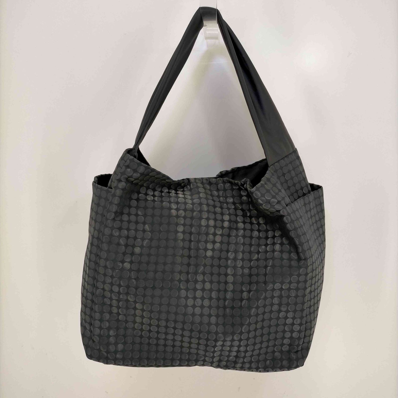 ユーズドフルギ USED古着 Hand Bag 2way DOT レディース 表記無 - メルカリ