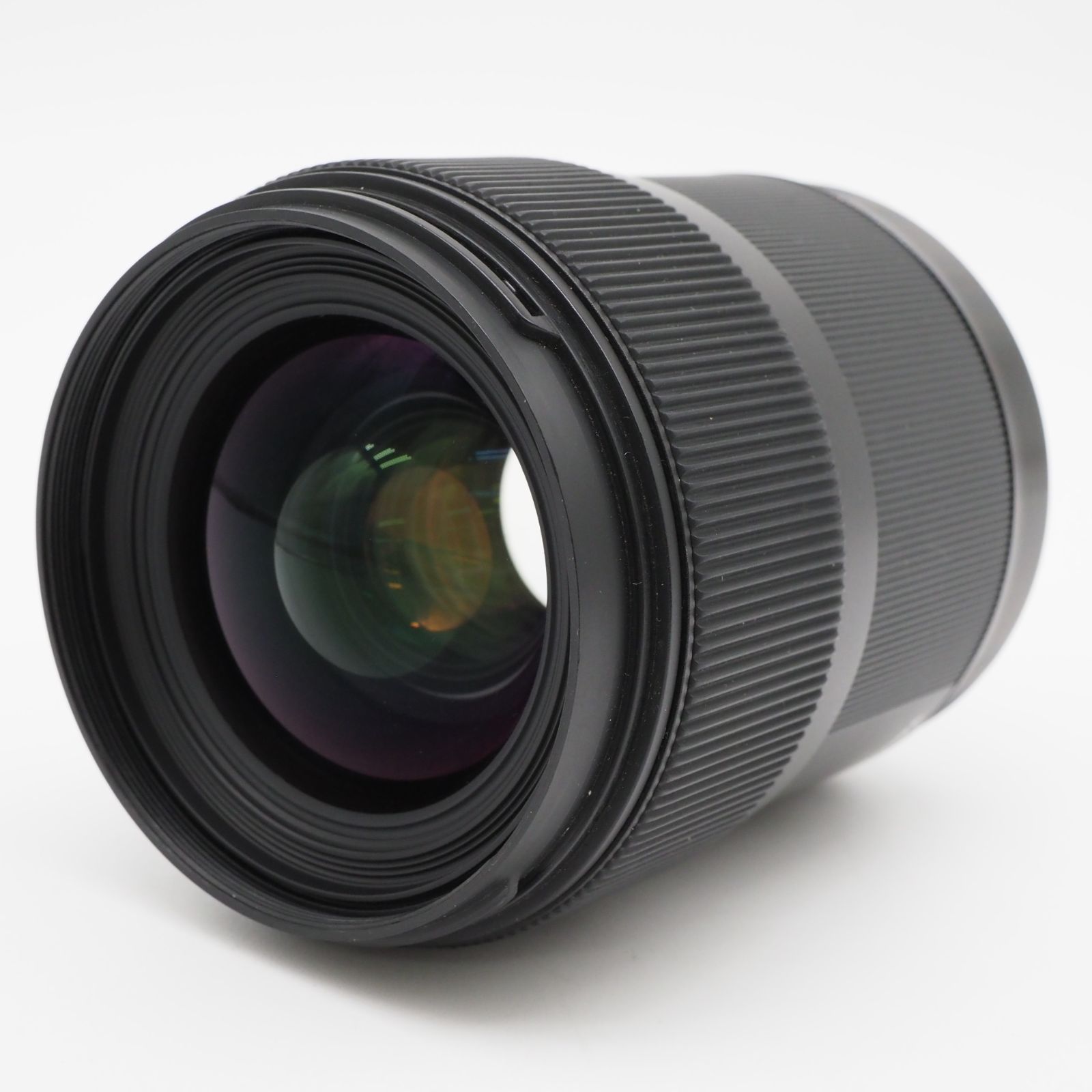 sigma art シグマ 35mm F1.4 Canon EFキャノン EF シグマ 35mm F1.4 DG HSM [キヤノン用] 価格比較 - 価格.com