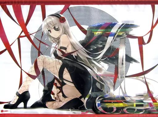 NEW GAME! タペストリー 3セット 八神コウ 涼風青葉 桜ねね