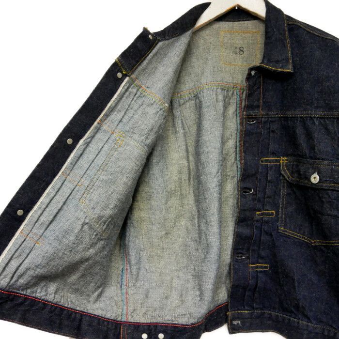 CSF CORNNERS SEWING FACTORY for THREE FACE スリーフェイス