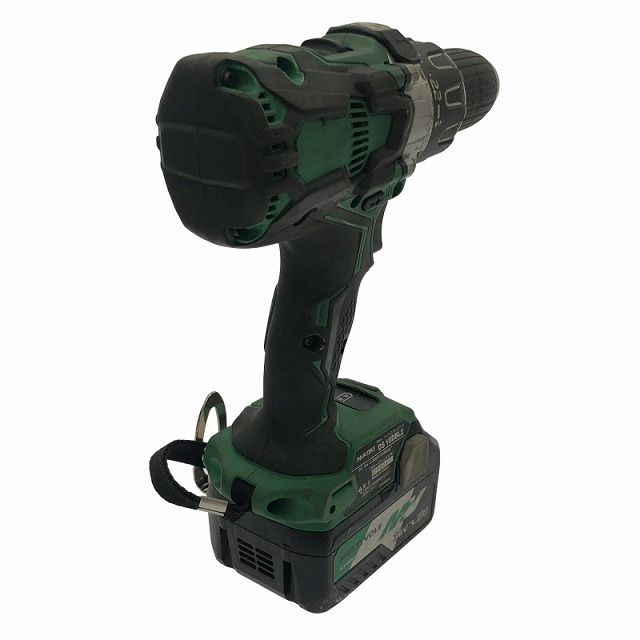 バッテリー2個 BSL36A18
