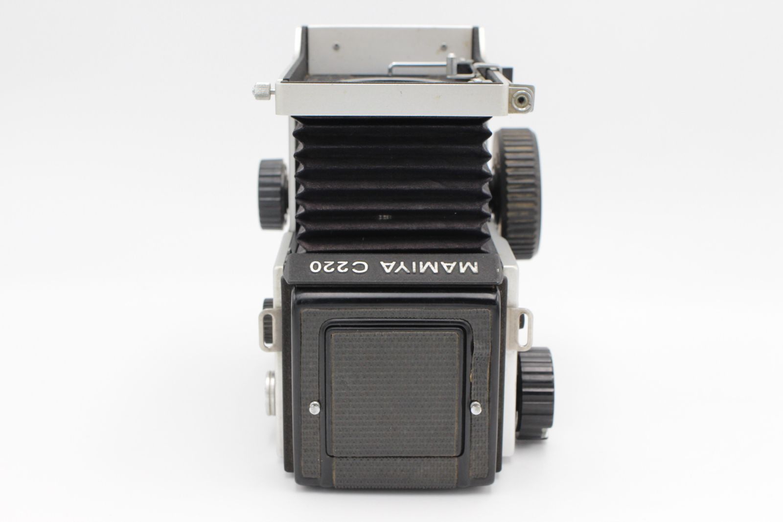 C220 PROFESSIONAL