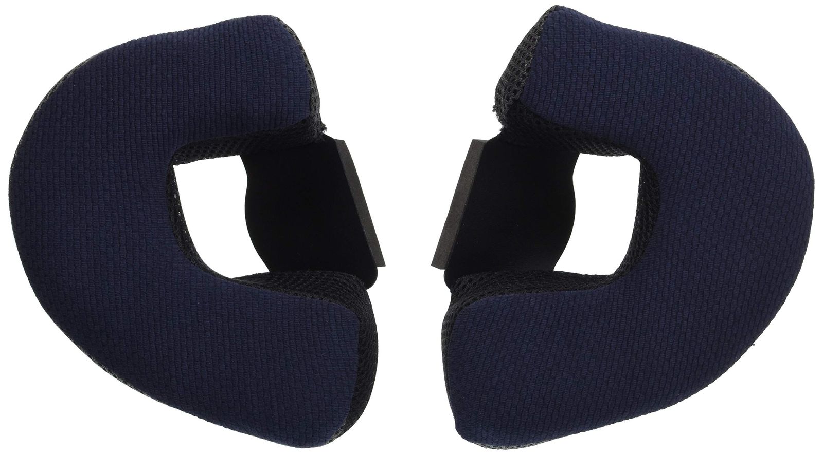 野ばら社rosily saku様 花冠を被ったわんちゃん ぬいぐるみ 作家様