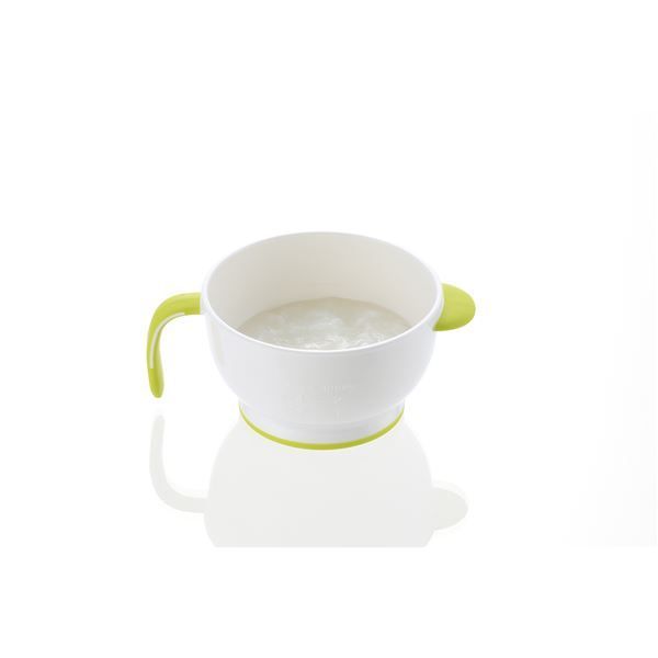 3個セット リッチェル 調理セットR 120161