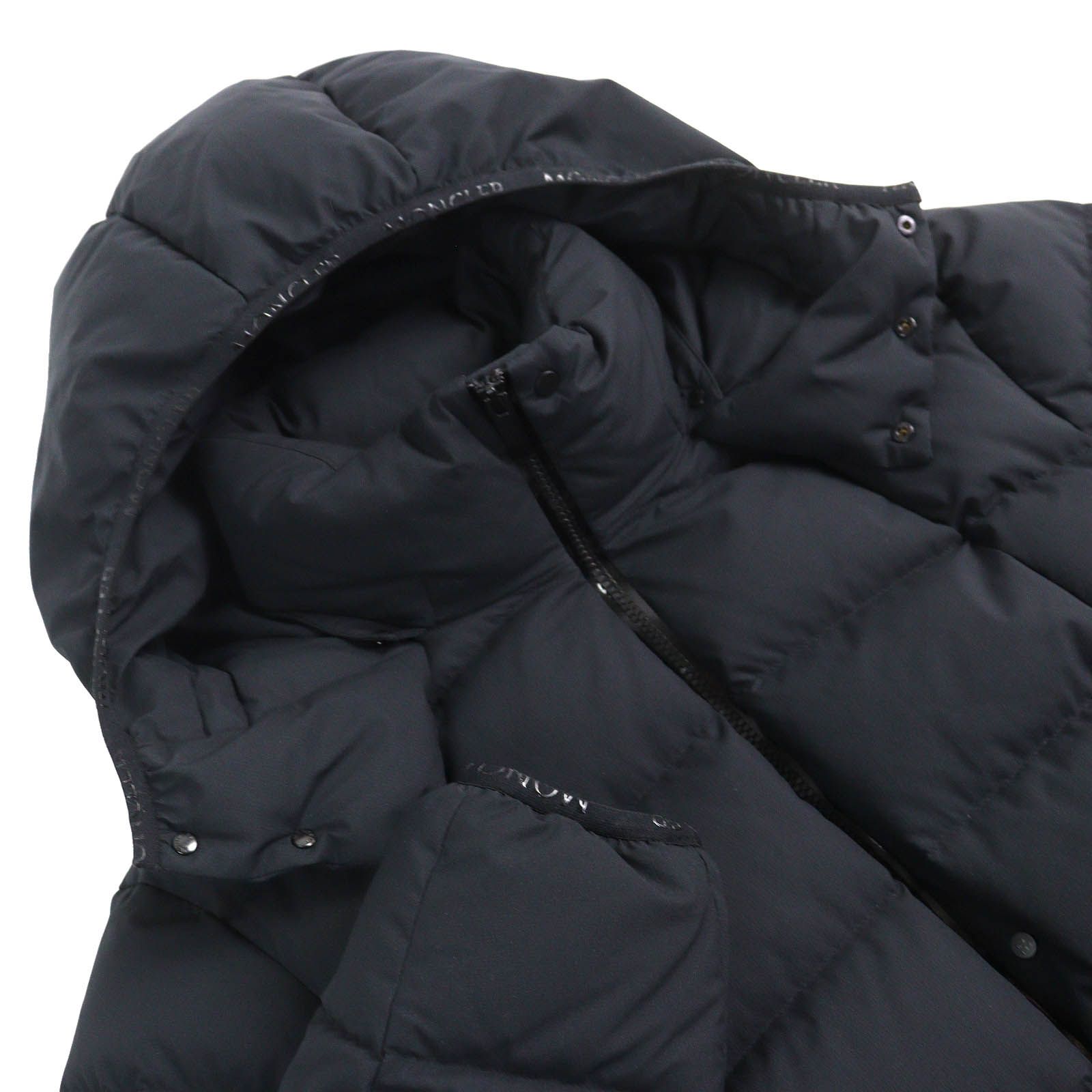 はやかわ　　　モンクレ 616kpwXzdJL._AC_UY1000_.jpg