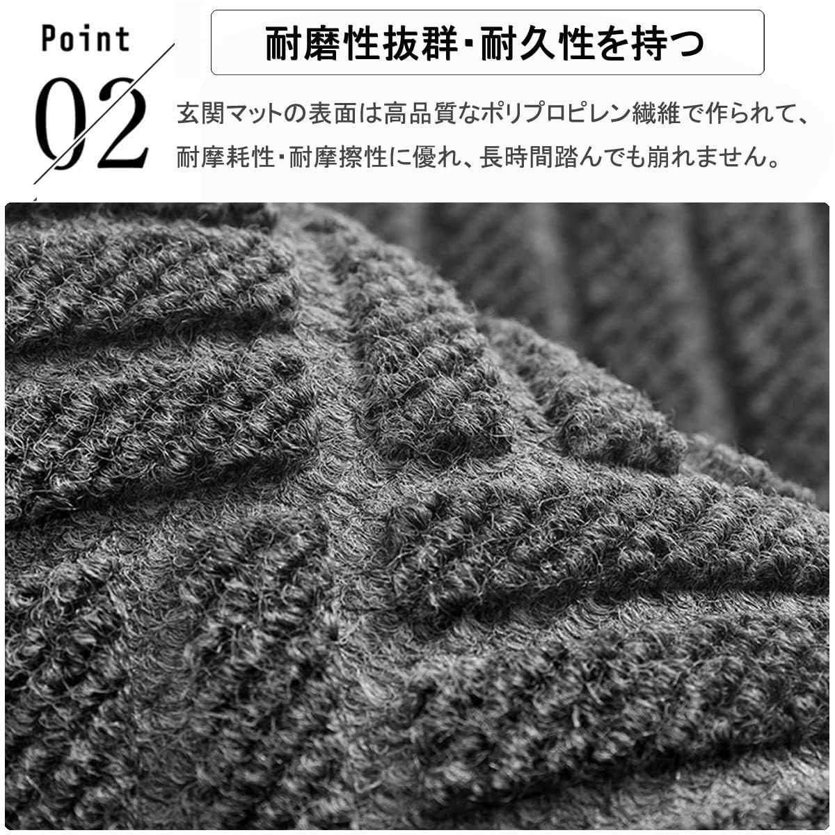 ヌキテパ 刺繍入り Vネック ロング ティアード ワンピース М 長袖