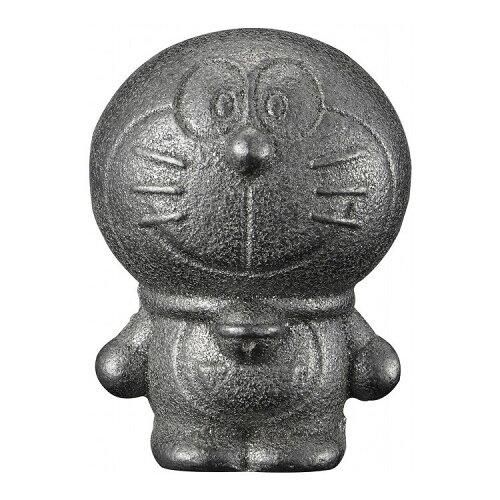 3営業日で発送 OSK ドラえもん 南部鉄玉 鉄分 健康 便利 キッチン用品 140013 入数 60