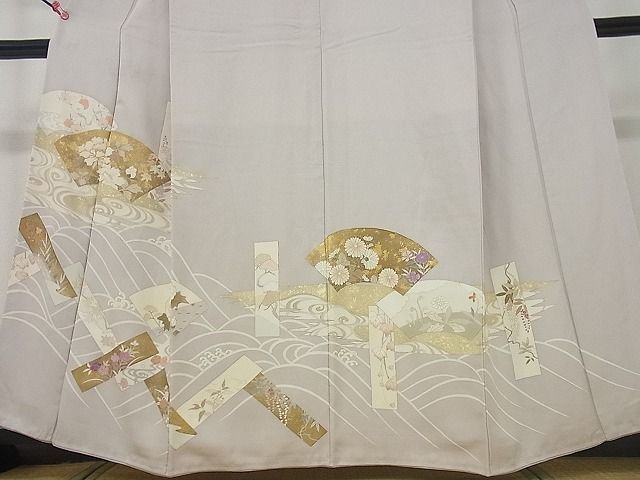 最終値下げ 蟲神器 第1〜第5弾フルコンプリートセット各2枚 初版