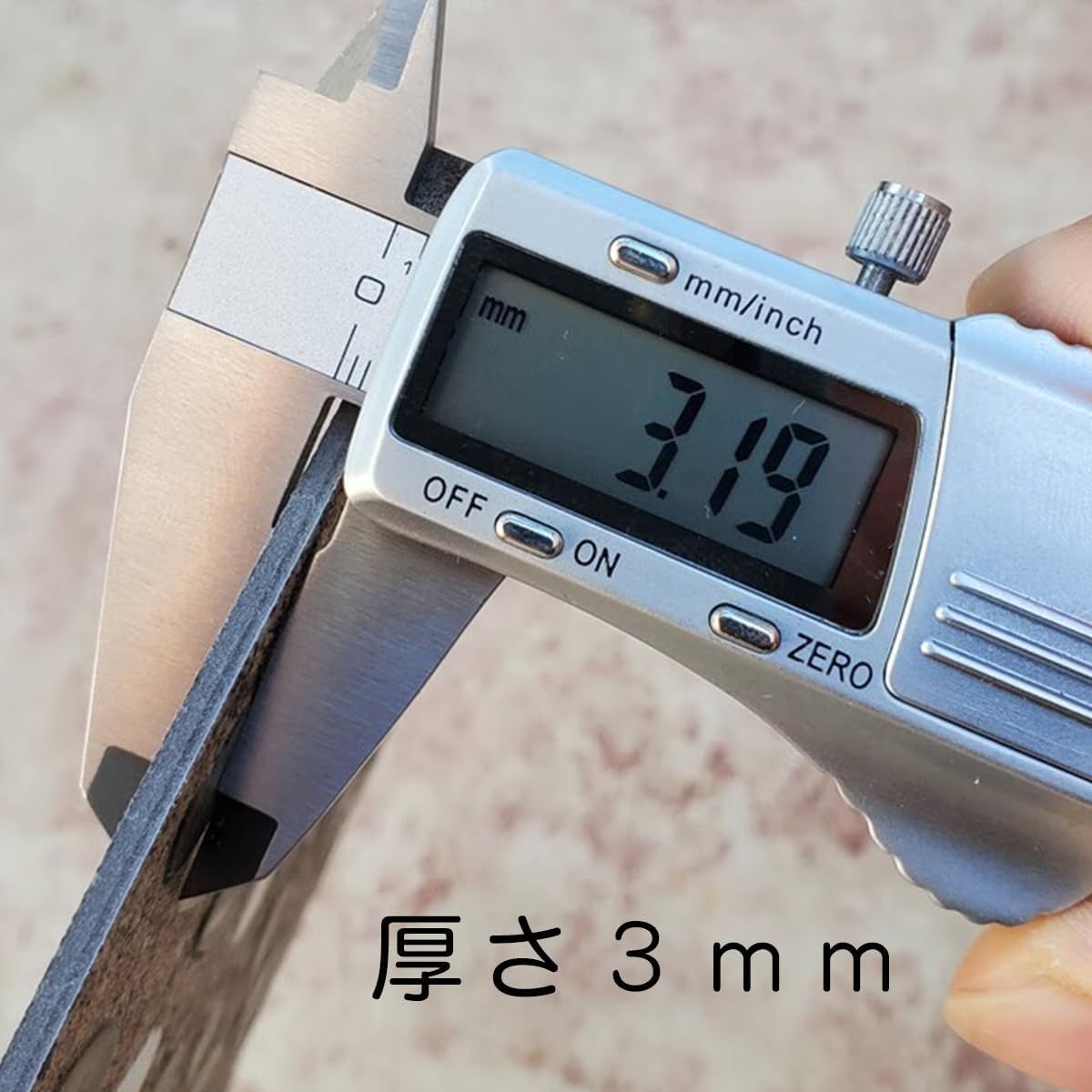 チェッカープレート トラック用