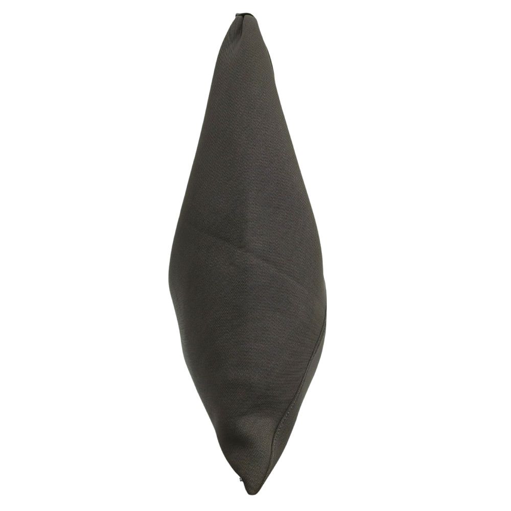 新品同様 24SS MM6 Maison Margiela エムエムシックス メゾン  