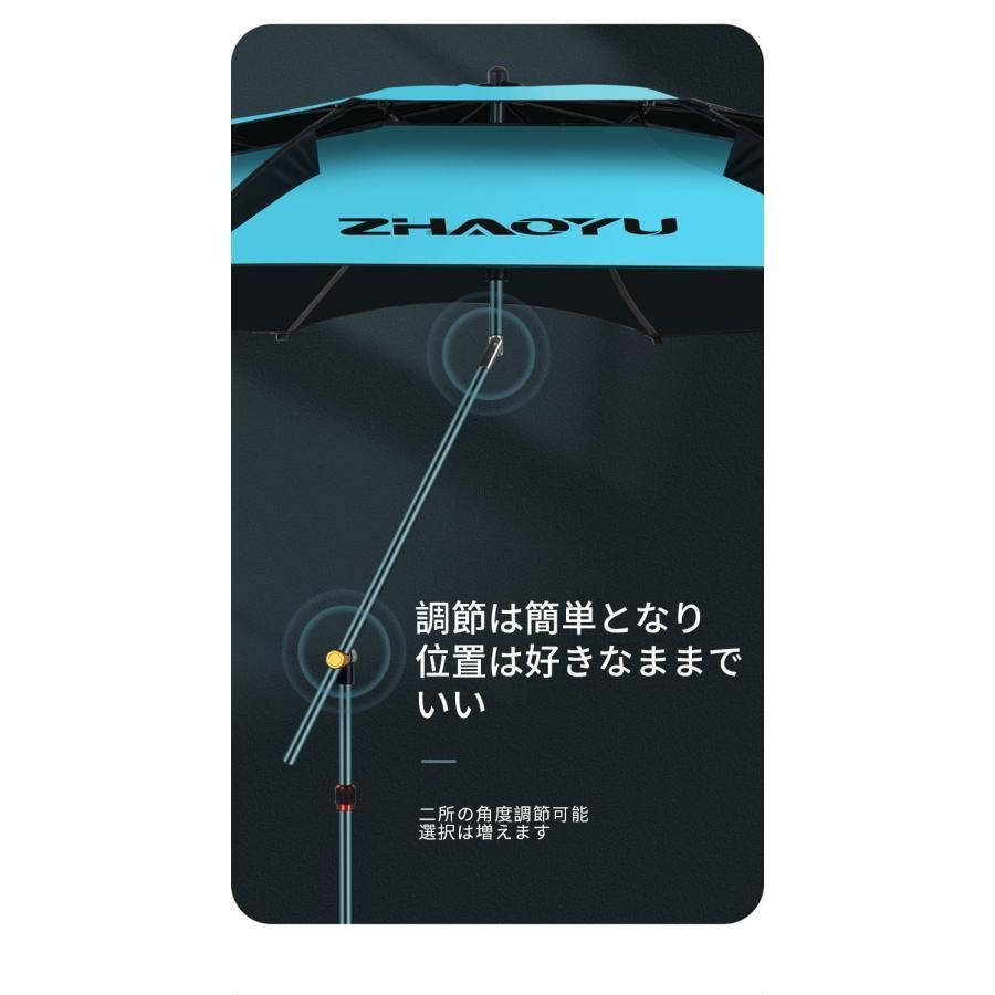 軽量