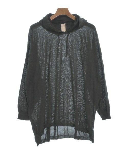 Oproject ニット・セーター メンズ 【古着】【中古】【送料無料