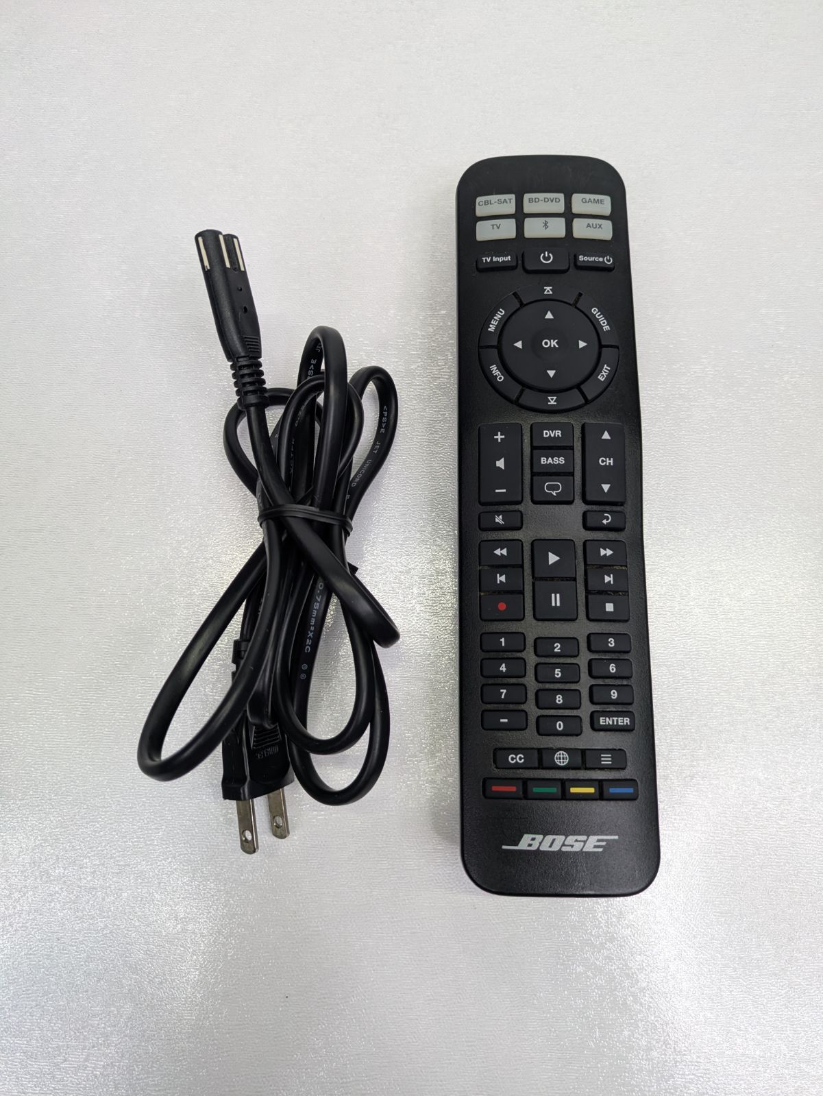 動作確認済み！Bose solo 5 TV sound system Amazon.co.jp: Bose Solo 5 TV sound system ワイヤレスサウンドバー