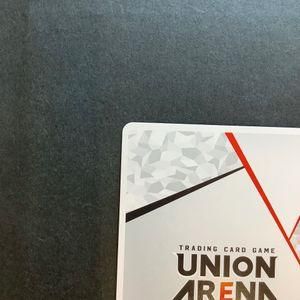 今だけ割引】ユニオンアリーナ リゼロ エキドナ アクション